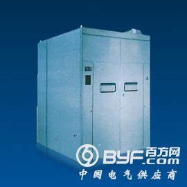 GBC-40.5型手车式高压开关柜