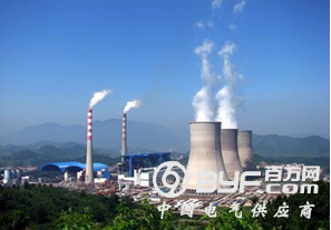 火电企业遭遇&ldquo;无米下锅&rdquo;：能否活下去成问题