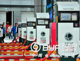 业绩发票造假 尚宽电气被国网禁标3年