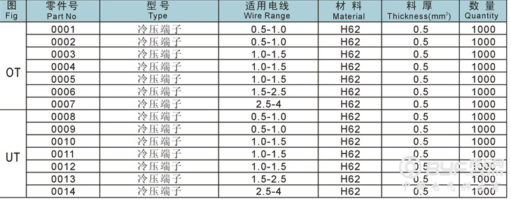 QQ截图20170209154458