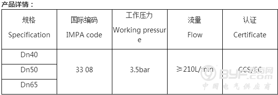 QQ截图20170213091223