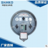SHHKO-1(G)智能分界开关控制器 圆桶拨码型ZW32