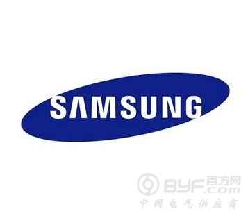 三星SDI天津锂电池工厂发生火灾