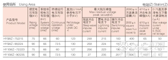 QQ截图20170213131638