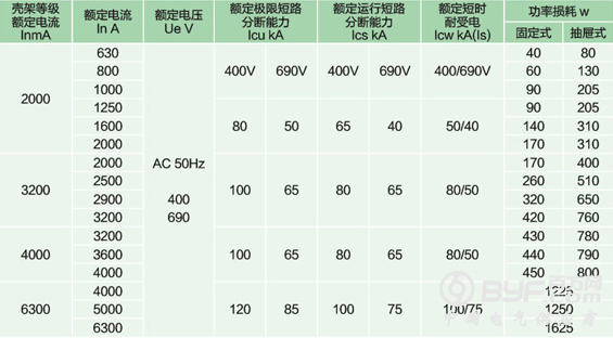 QQ截图20170213144532