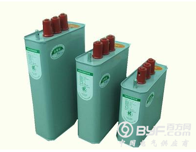 山东电工电气智能电气研制成功箔式结构有载调容调压变压器