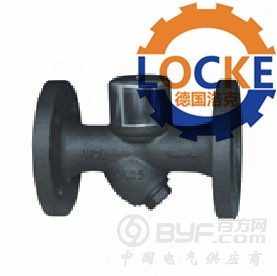 进口圆盘式蒸汽疏水阀