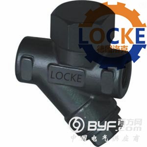 进口热动力式蒸汽疏水阀