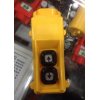 防雨型行车按钮CLD-71/71S（起重按钮）