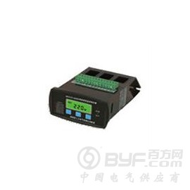 SEG101电动机保护器