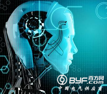 人工智能芯片大战开打 互联网巨头纷纷入局展开全面部署