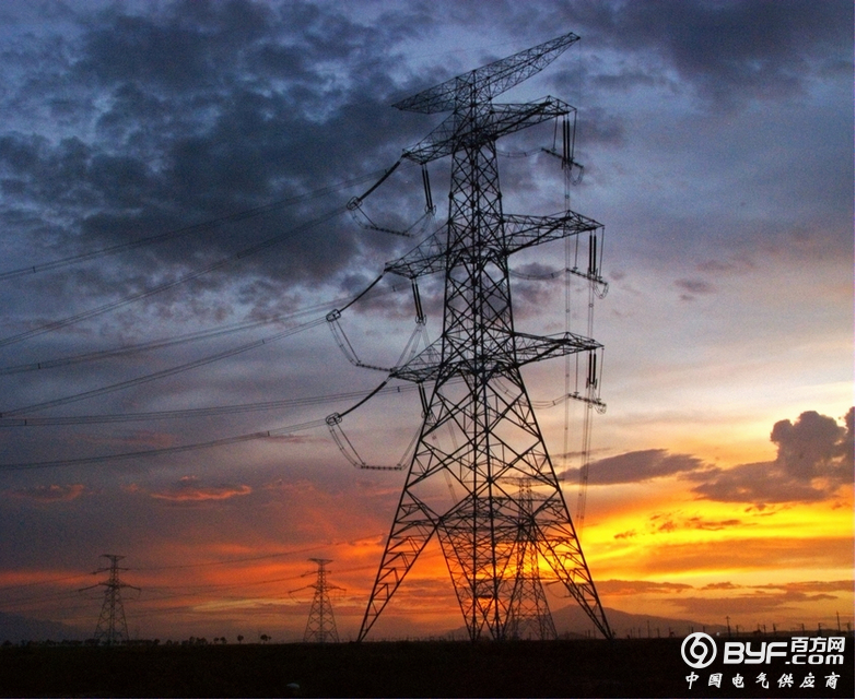 日本电力市场化改革改了啥
