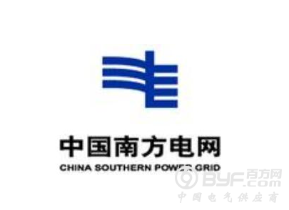 2016年底南方五省区非化石能源电量首超50%