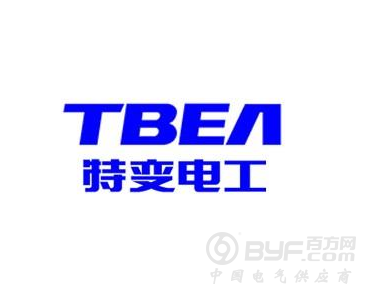 特变电工聘任黄汉杰为总经理 聘王嵩伟和胡南为副总