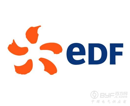 2017至2019年法国电力集团将裁员6%