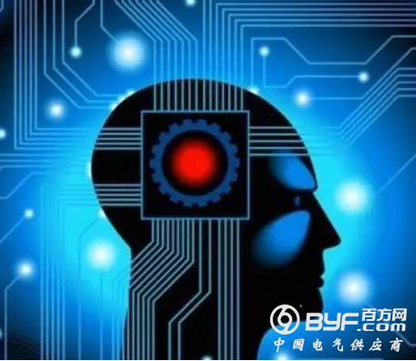 人工智能来了 法律是否该未雨绸缪