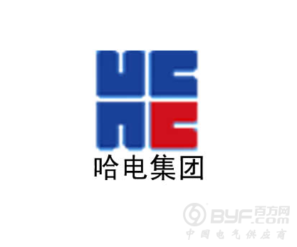 哈电集团中标我国内地首个H级燃机项目