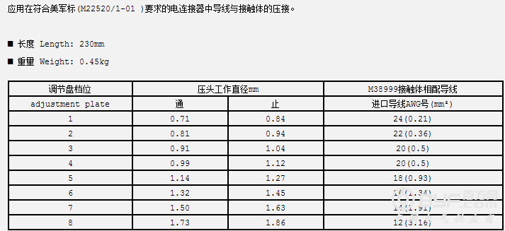 QQ截图20170215104916
