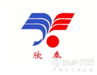 欣泰电气再惹&ldquo;新麻烦&rdquo; 提起诉讼投资者已达千余人