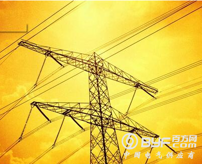 曾鸣：《电力发展&ldquo;十三五&rdquo;规划》的另一种解读