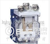 QQ截图20170215111824