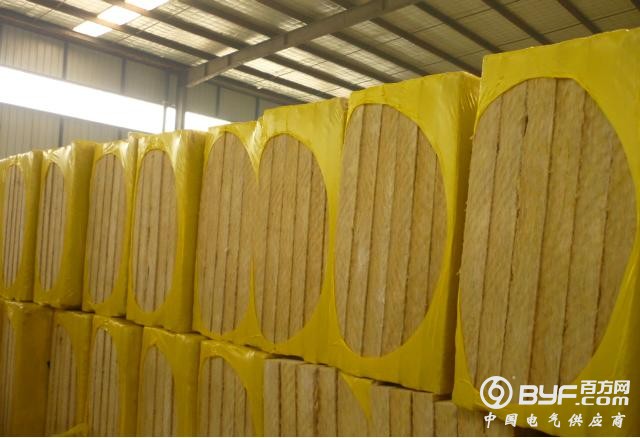 YanMianBaoWenBanJiaGeZiXun-58181