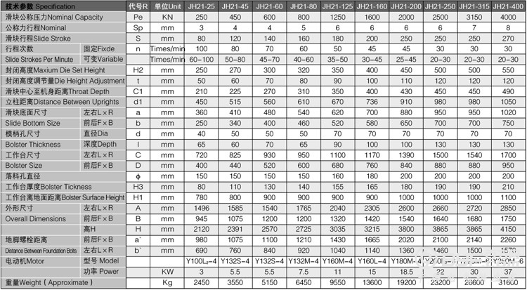 95b8796c-b398-4fce-bcaa-f9723a4c8205