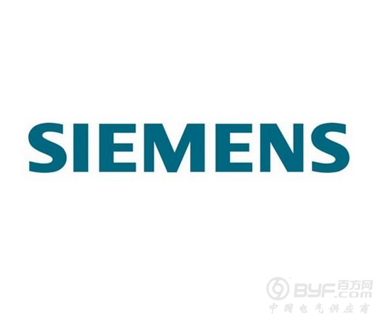 西门子plc开关电源的选型方法