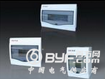 QQ截图20170215142023