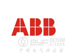 ABB光伏逆变器业务将属于电气化部门的一部分