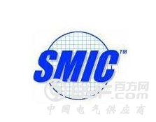 中芯国际再创纪录！2016年收入达29亿美金同比上升30.3%