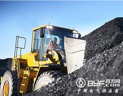 关核电关煤矿新能源少 德国靠买煤发电