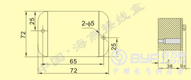 QQ截图20170215162432