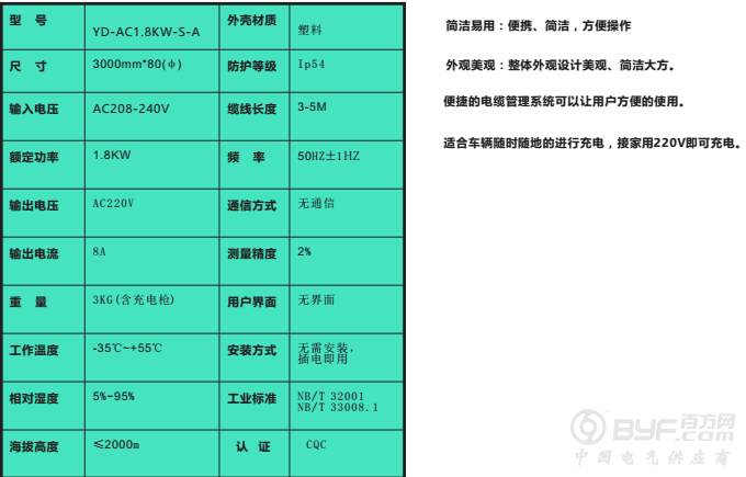 QQ截图20170216082803