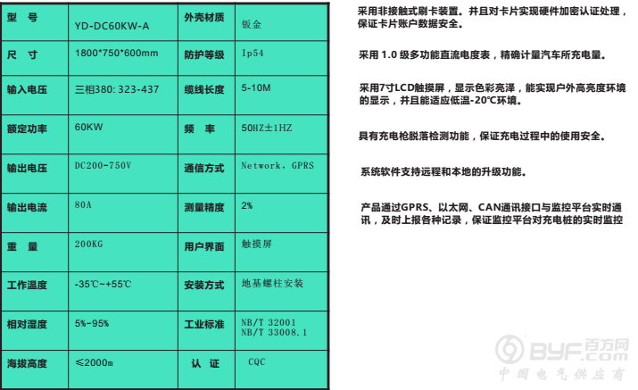QQ截图20170216082914