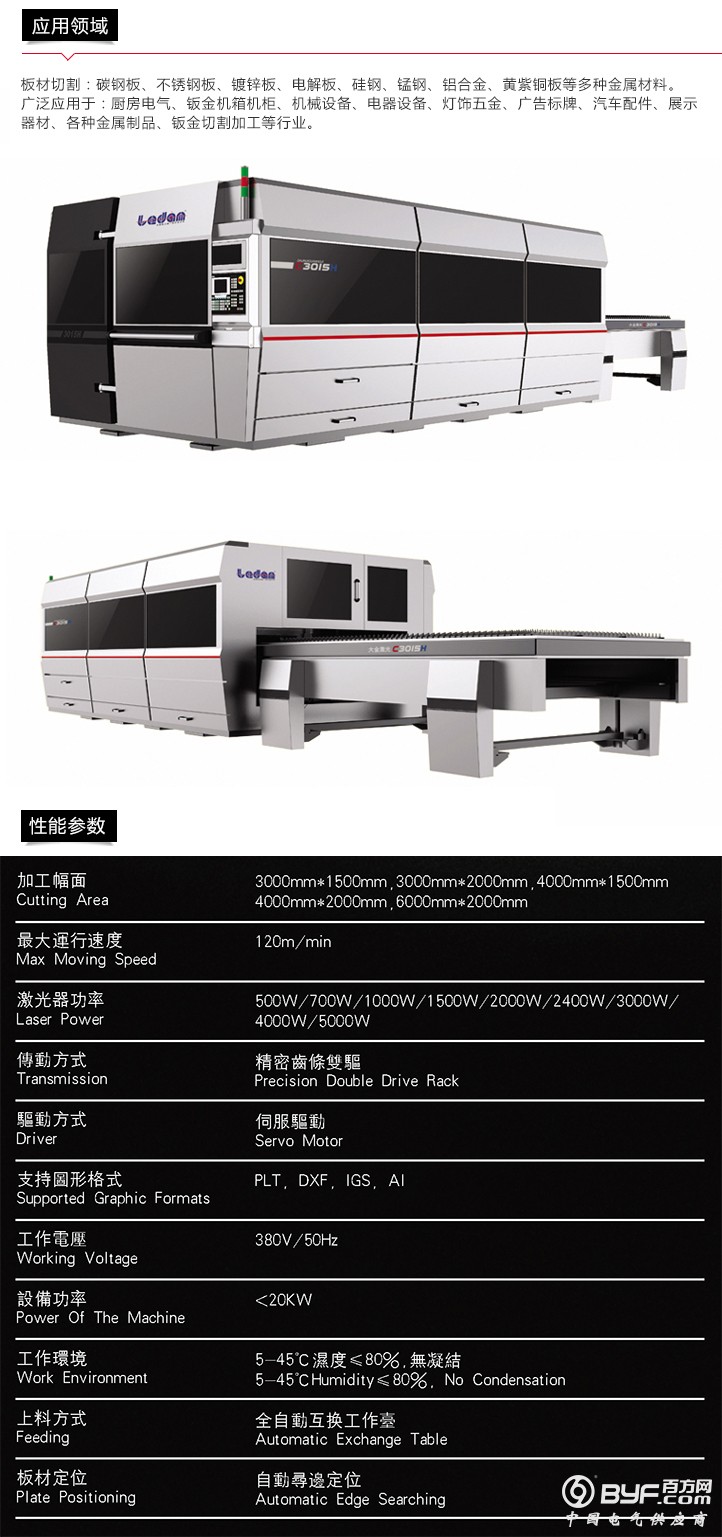 JBdj-1