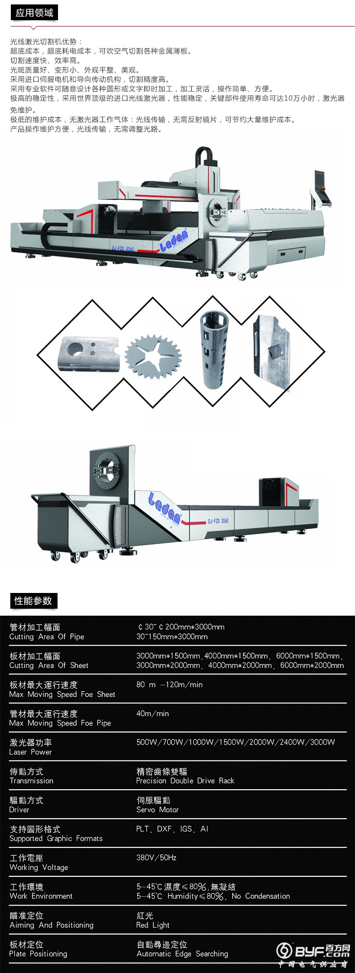 GTdj-1