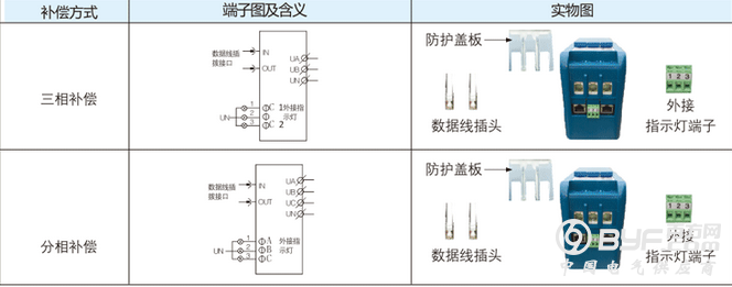 QQ截图20170216105949