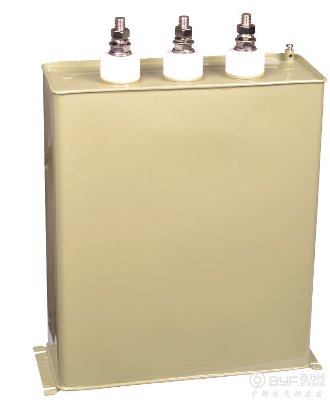 QQ截图20170216110149