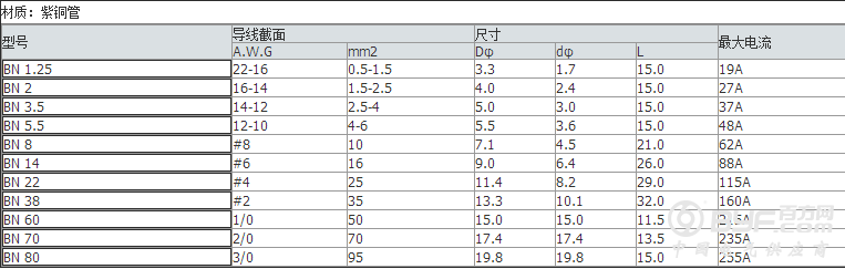 QQ截图20170216110932