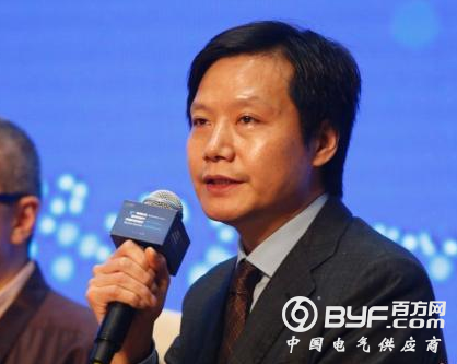 官方:保护企业家财产权 完善企业家容错帮扶机制