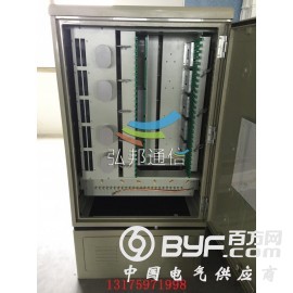 GXF144芯光缆交接箱价格图2