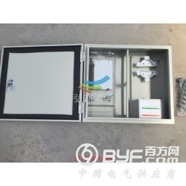 壁挂光纤配线箱产品性能图片图3