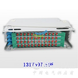 网络机柜用ODF单元箱优质厂家图2