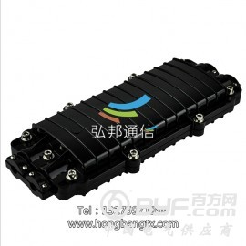 2进2出光缆接头盒产品价格图2