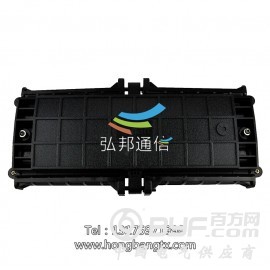 2进2出光缆接头盒产品价格图3