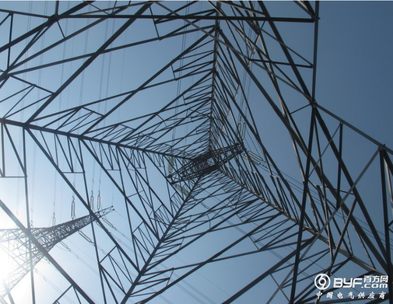 巴政府决定再借款300亿卢比以偿还电力部门债务