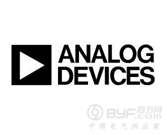 ADI选择Arrow Electronics作为全球分销渠道战略合作伙伴