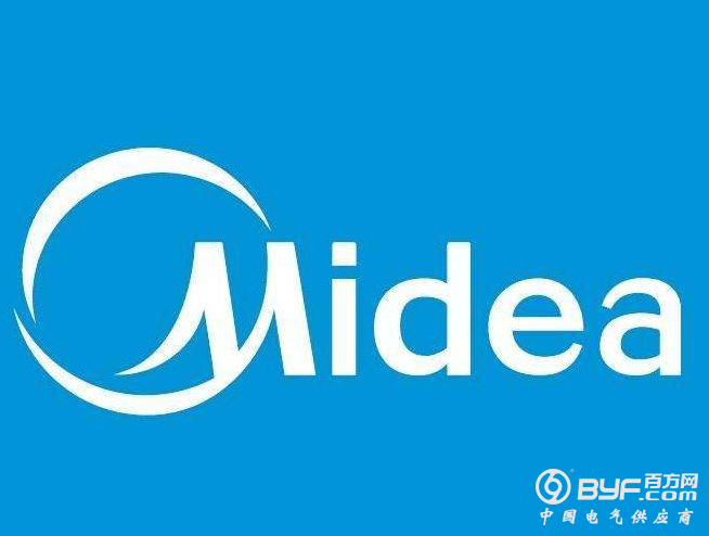 美的收购以色列工控公司 加码机器人产业