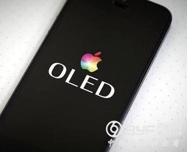 挑战OLED JDI开发透明度达80%的液晶面板